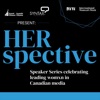 Her-Spective artwork