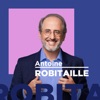 Antoine Robitaille