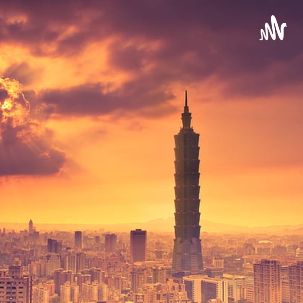 考える塾 in TAIPEI