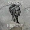 Stoned History artwork