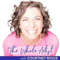 Rerelease: Cults episode with Dr. Janja Lalich