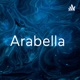 Arabella 