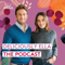 Deliciously Ella: The Podcast