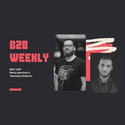 B2B Weekly
