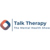 Talk Therapy artwork