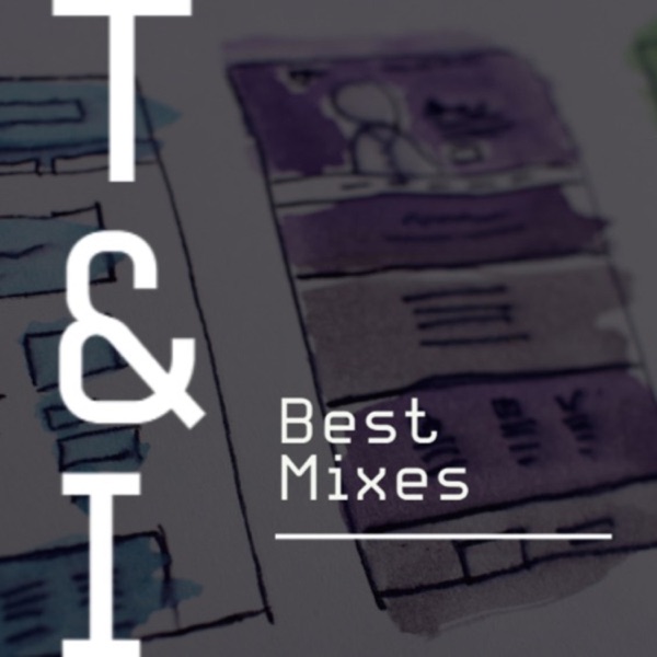 Best Mixes