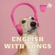 English with song EP.5