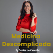 Medicina descomplicada - Denise