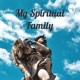 My Spiritual Family - The Vortex
