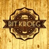 Bitkroeg artwork