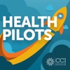 Health Pilots artwork