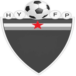 23/24 Pre-season Preview - Serbian Superliga