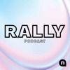 NewSpring Rally artwork