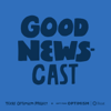 Good Newscast (Sponsored by Frost) - Texas Monthly