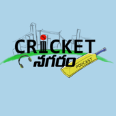Cricket Nagaram - A Telugu Podcast - Cricket Nagaram