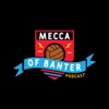 Mecca of Banter artwork