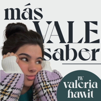 Más Vale Saber