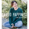 Candid Happiness Podcast artwork