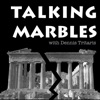 Talking Marbles artwork