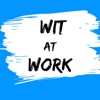 WIT At Work artwork