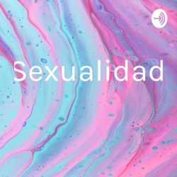 Sexualidad 