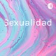 Sexualidad 