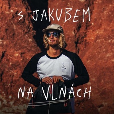 S Jakubem na vlnách S Jakubem na vlnách