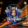 Los Calentanos Podcast artwork