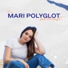The Mari Polyglot Podcast artwork