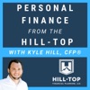 Personal Finance from the Hill-Top artwork