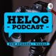 Helog Podcast EP.12 | มือใหม่เลือกซื้อกล้อง (อีกแล้ว!!!)