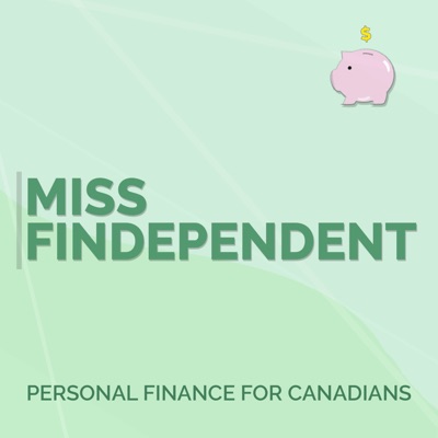 MISS FINDEPENDENT MISS FINDEPENDENT