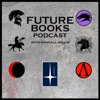 The CKP Future Books Podcast artwork