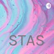 STAS (Trailer)