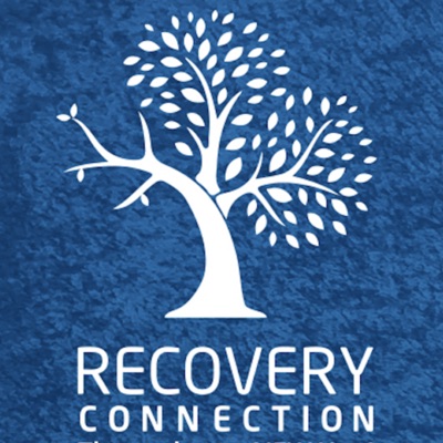 Recovery Connection Recovery Connection