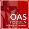 Oaspodden