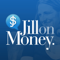 Jill on Money with Jill Schlesinger