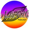 IndieFaith Podcast artwork