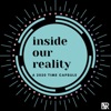 Inside Our Reality artwork