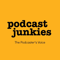 Podcast Junkies