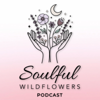 Parenting as an Empath with Kristy Fernandez
