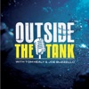 Outside The Tank artwork