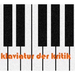 6. Mittelschichtspop (Haiyti, Schmyt, International Music)