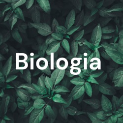 Biologia