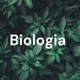 Biologia 