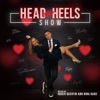 Head Over Heels Show: Relationship Podcast artwork