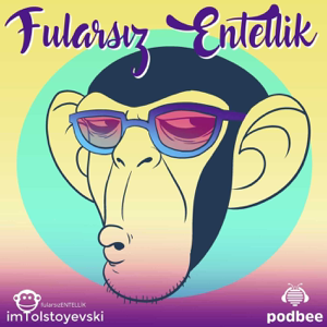 Fularsız Entellik podcast