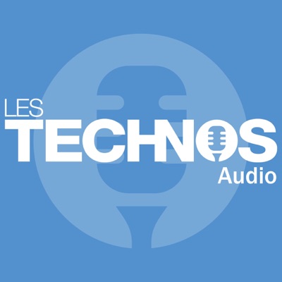Les Technos Les Technos