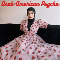 97 | The Future Of Feminism Is Arab with Elissa Freiha
