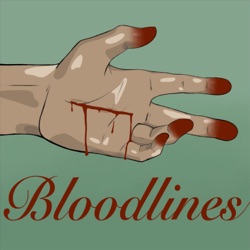 Bloodlines